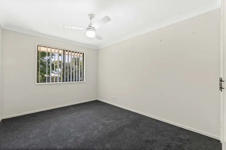 Sixth view of Homely house listing, 3 Kuhn Street, Kearneys Spring QLD 4350