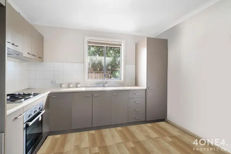 Fourth view of Homely house listing, 2 Burge Place, Herdsmans Cove TAS 7030