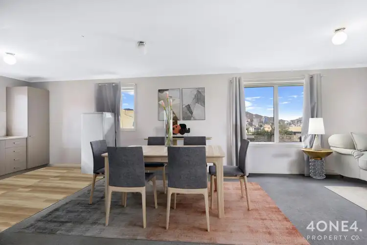 Sixth view of Homely house listing, 2 Burge Place, Herdsmans Cove TAS 7030