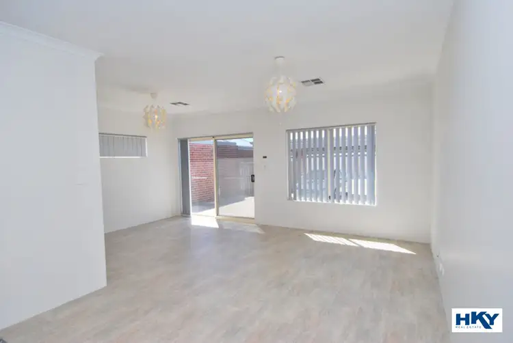 Sixth view of Homely house listing, 16 Mickle Alley, Ellenbrook WA 6069