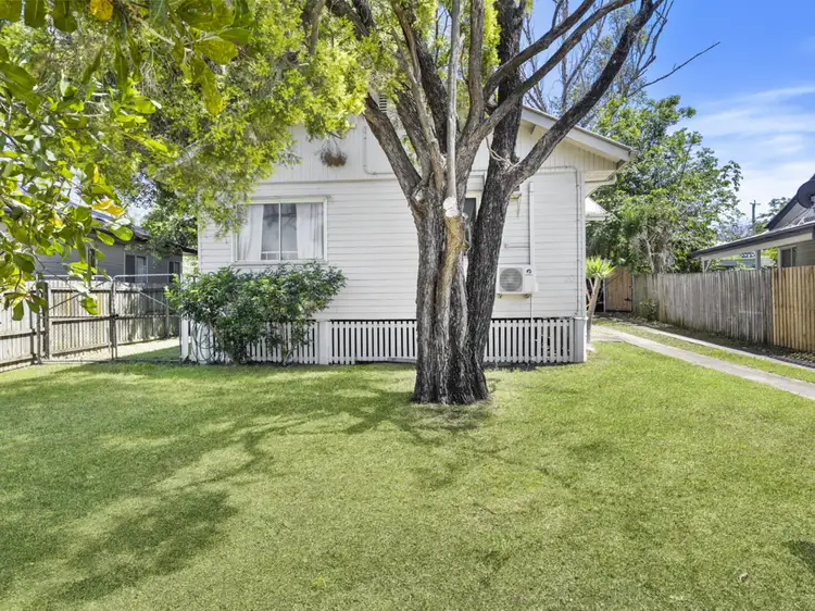 Main view of Homely house listing, 20 Coleman Street, Leichhardt QLD 4305