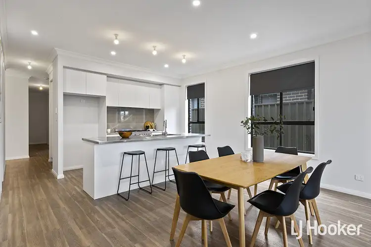 Fifth view of Homely house listing, 31 Christopher Road, Christie Downs SA 5164