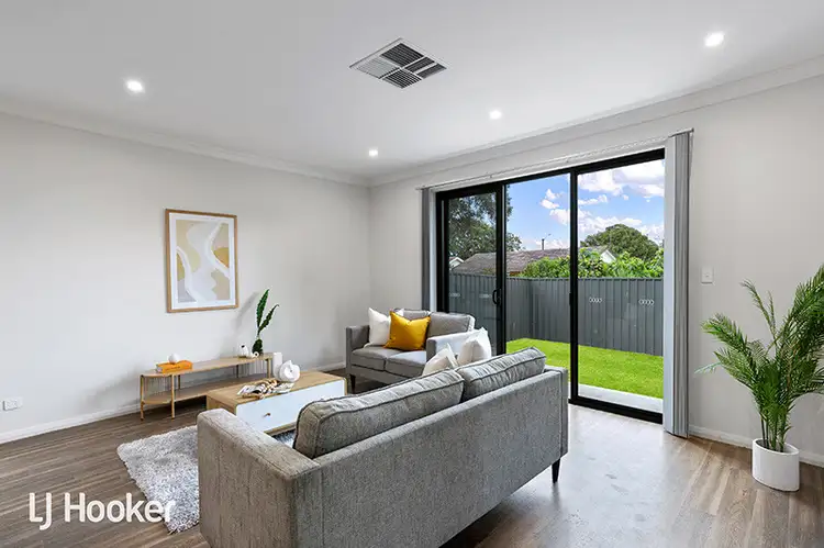 Sixth view of Homely house listing, 31 Christopher Road, Christie Downs SA 5164