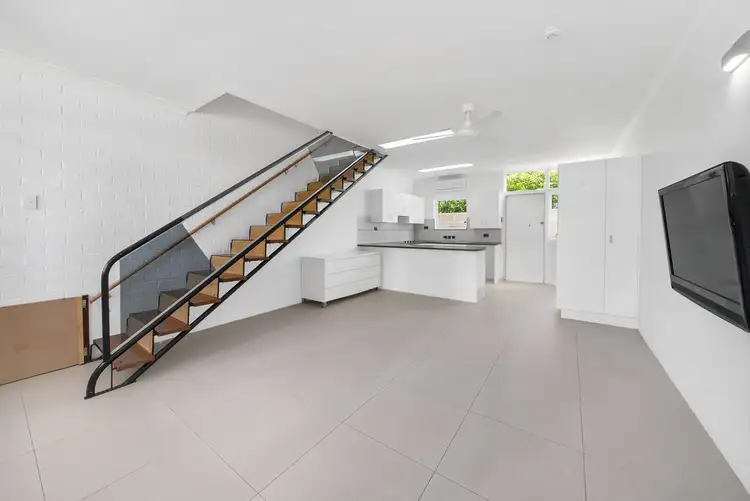 Second view of Homely unit listing, 118 Old Burleigh Road, Broadbeach QLD 4218