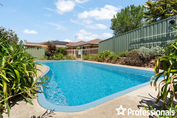 Third view of Homely house listing, 49 Cedar Drive, Llanarth NSW 2795