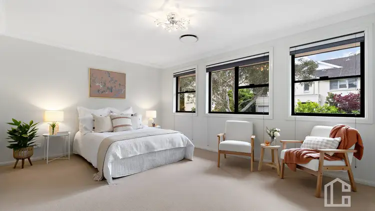 Sixth view of Homely house listing, 24 Wattlecliffe Drive, Blaxland NSW 2774
