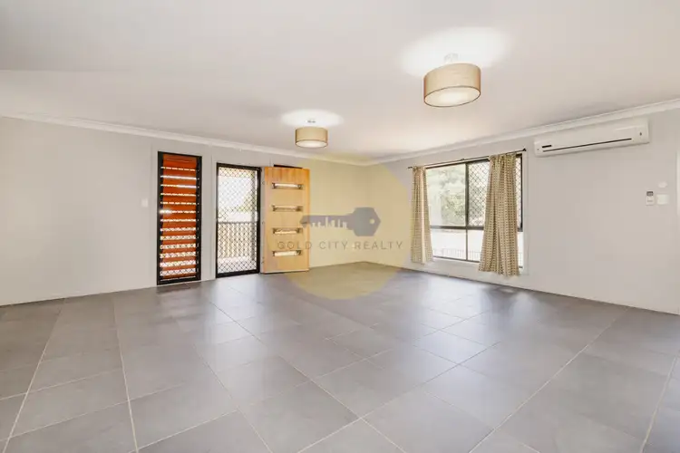 Third view of Homely house listing, 1&2/41 Miner Street, Charters Towers City QLD 4820