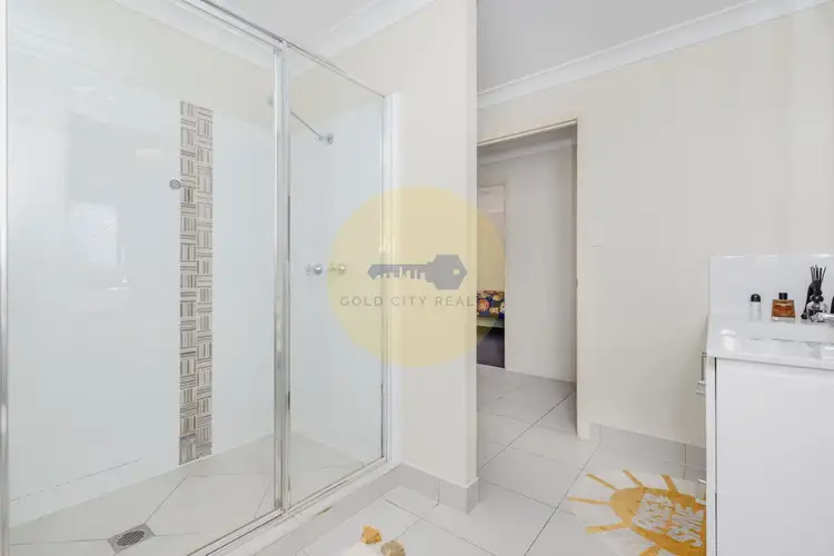 Fourth view of Homely house listing, 1&2/41 Miner Street, Charters Towers City QLD 4820