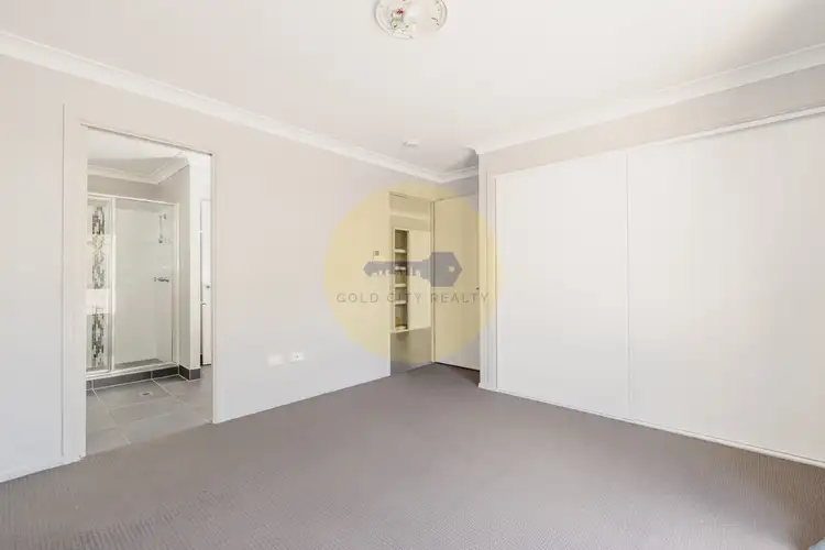 Fifth view of Homely house listing, 1&2/41 Miner Street, Charters Towers City QLD 4820