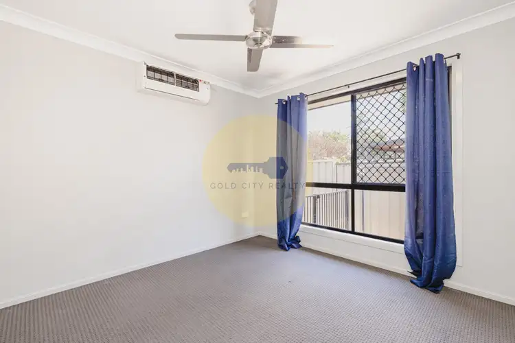 Sixth view of Homely house listing, 1&2/41 Miner Street, Charters Towers City QLD 4820