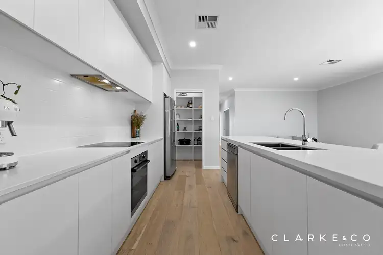 Fifth view of Homely house listing, 43 Tillage Drive, Lochinvar NSW 2321