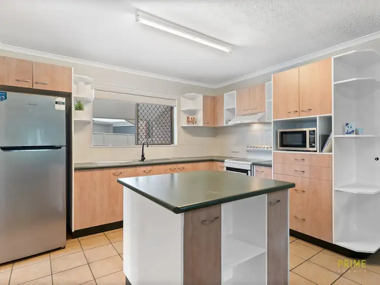Fifth view of Homely unit listing, 3/318 Esplanade, Scarness QLD 4655