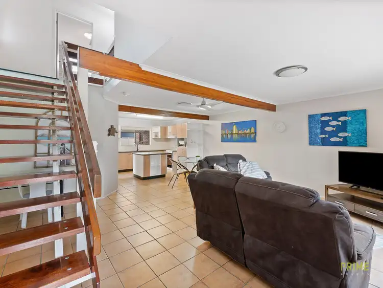 Sixth view of Homely unit listing, 3/318 Esplanade, Scarness QLD 4655