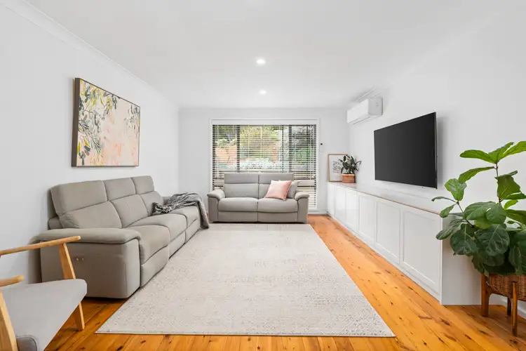 Second view of Homely house listing, 6 Narani Avenue, Niagara Park NSW 2250