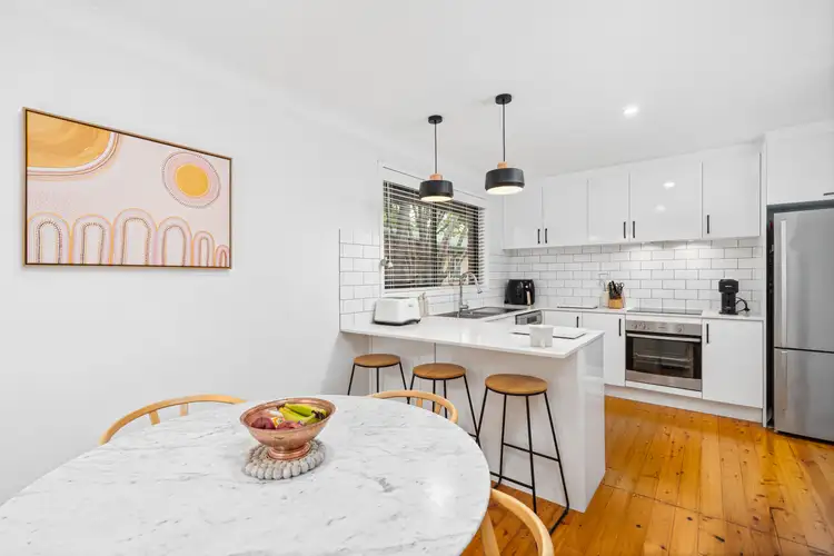 Fourth view of Homely house listing, 6 Narani Avenue, Niagara Park NSW 2250