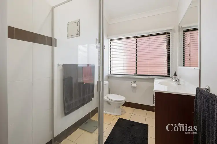 Sixth view of Homely unit listing, 2/2 Kadanga Street, Ashgrove QLD 4060
