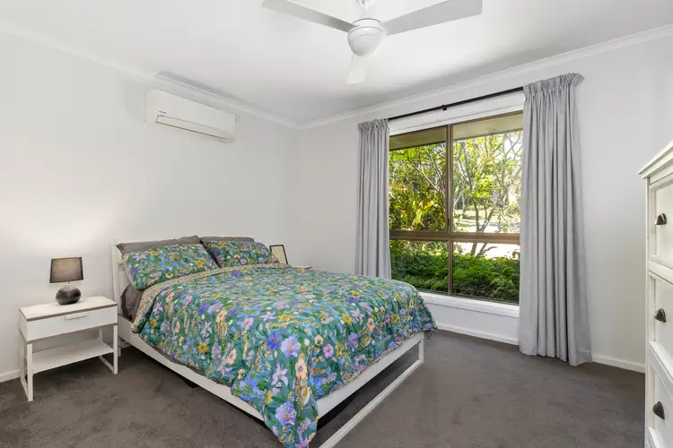 Sixth view of Homely house listing, 48 Prosser Street, Riverhills QLD 4074