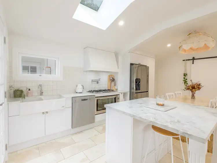 Sixth view of Homely house listing, 42 Tamaree Road, Tamaree QLD 4570