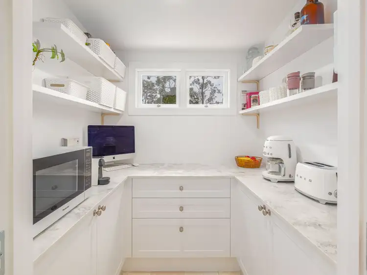 Seventh view of Homely house listing, 42 Tamaree Road, Tamaree QLD 4570