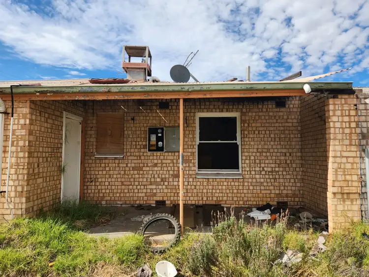 Fifth view of Homely land listing, 2 Cowled Street, Whyalla Norrie SA 5608