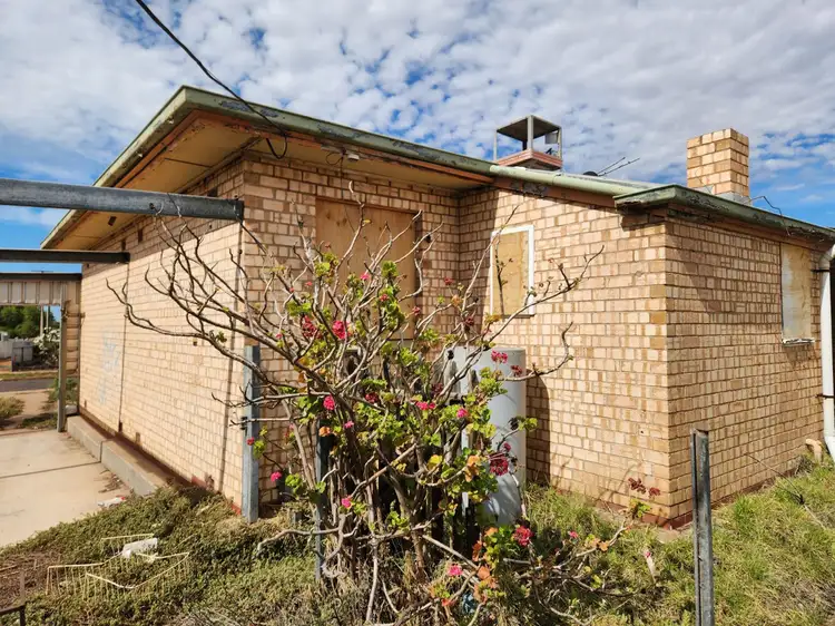 Sixth view of Homely land listing, 2 Cowled Street, Whyalla Norrie SA 5608