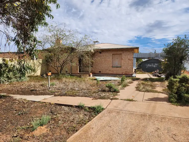 Seventh view of Homely land listing, 2 Cowled Street, Whyalla Norrie SA 5608