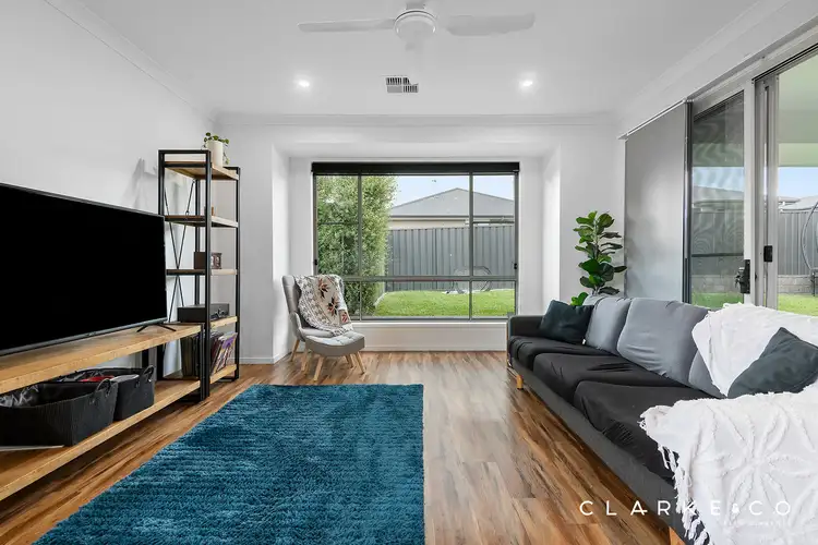 Fourth view of Homely house listing, 12 St Andrews Close, Heddon Greta NSW 2321