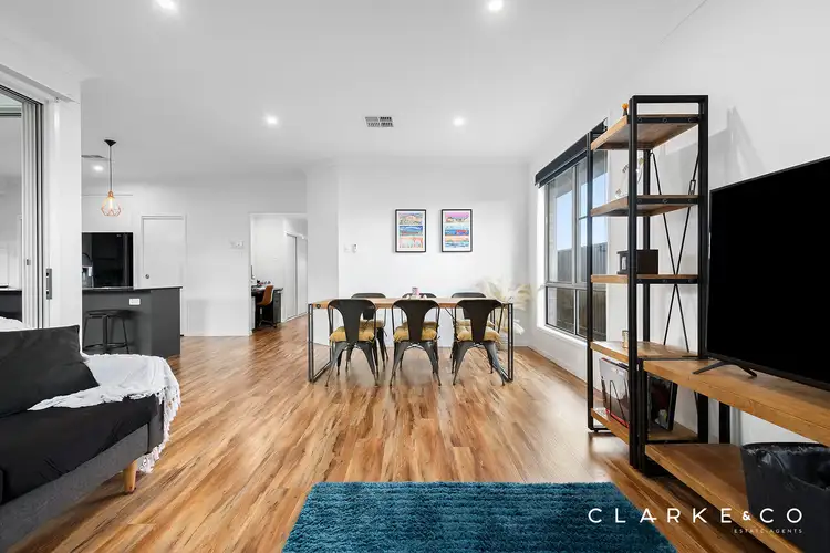 Sixth view of Homely house listing, 12 St Andrews Close, Heddon Greta NSW 2321