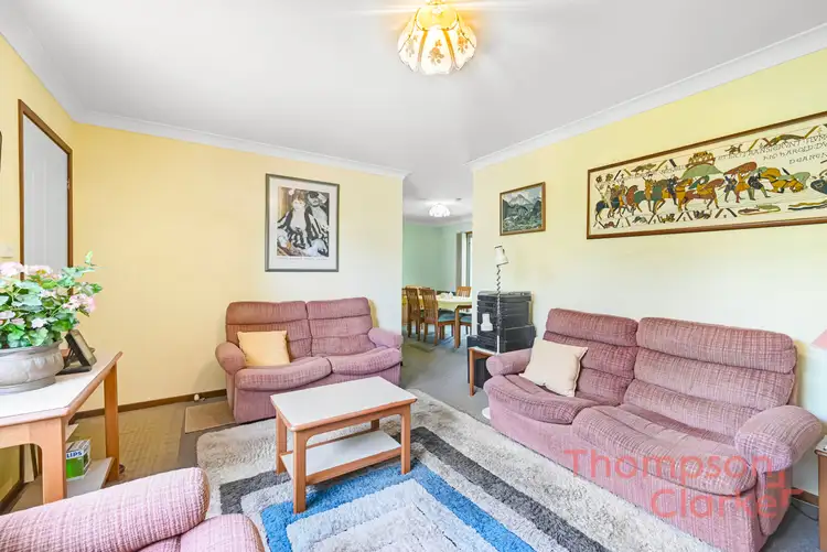 Fourth view of Homely villa listing, 13/171 Chisholm Road, Ashtonfield NSW 2323