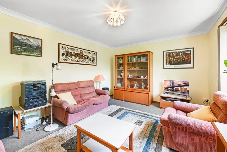 Fifth view of Homely villa listing, 13/171 Chisholm Road, Ashtonfield NSW 2323