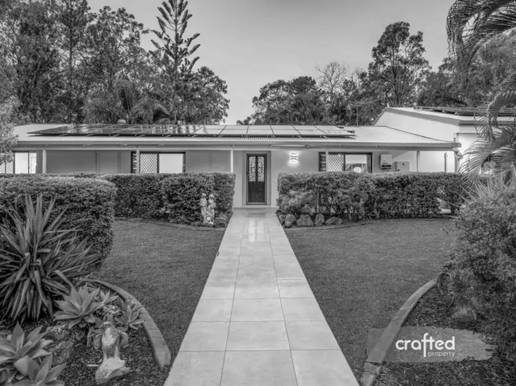 16 Boulia Street, Greenbank QLD 4124