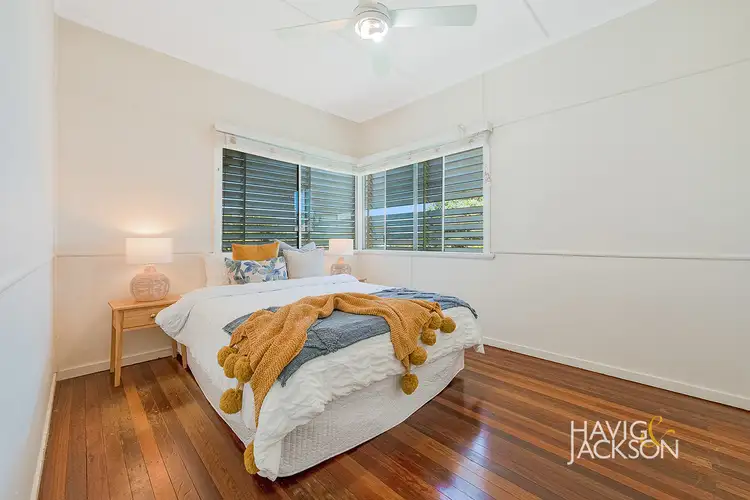 Sixth view of Homely house listing, 24 Apperley Street, Banyo QLD 4014