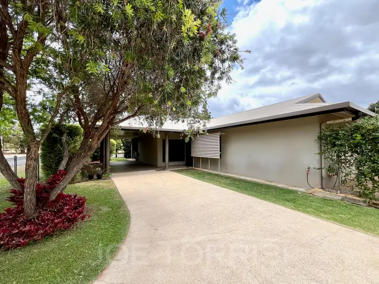 Second view of Homely house listing, 1 Collins Court, Mareeba QLD 4880