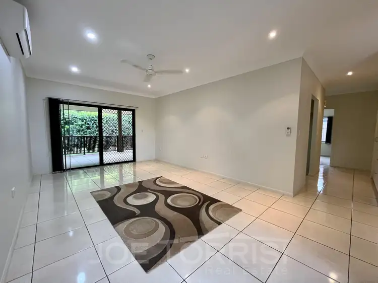 Third view of Homely house listing, 1 Collins Court, Mareeba QLD 4880