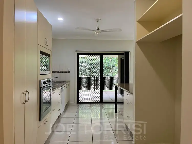 Fourth view of Homely house listing, 1 Collins Court, Mareeba QLD 4880