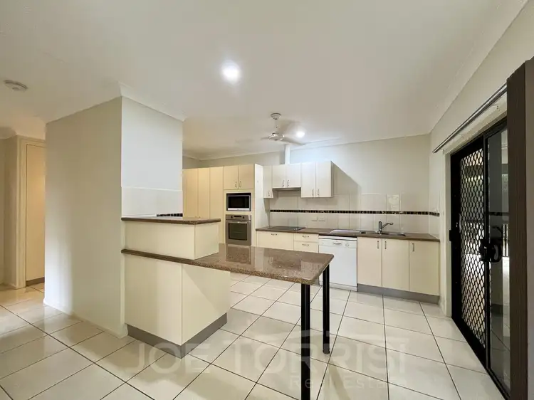 Sixth view of Homely house listing, 1 Collins Court, Mareeba QLD 4880