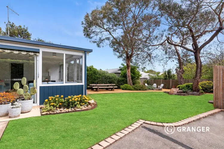Third view of Homely house listing, 18 Fairway Crescent, Mccrae VIC 3938