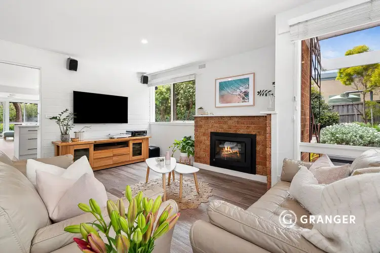Fourth view of Homely house listing, 18 Fairway Crescent, Mccrae VIC 3938
