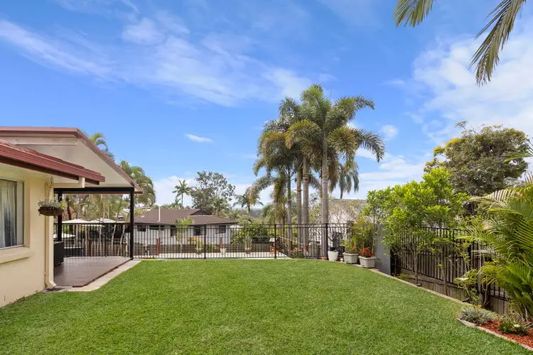 Third view of Homely house listing, 39 Canowindra Street, Jindalee QLD 4074