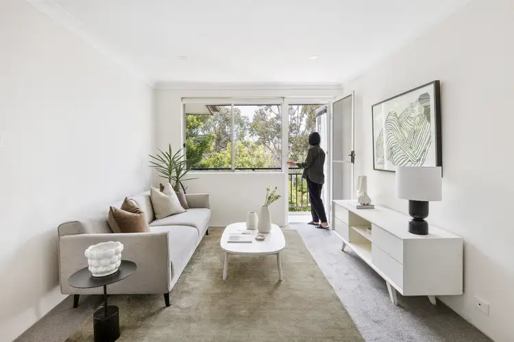 13/5 Bank Street, Meadowbank NSW 2114