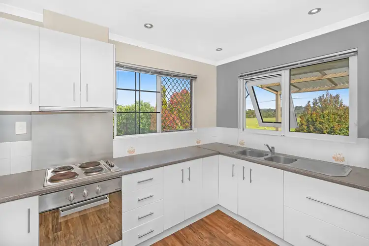 Main view of Homely house listing, 45 Elizabeth Street, Lower King WA 6330