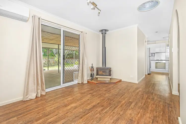 Third view of Homely house listing, 45 Elizabeth Street, Lower King WA 6330