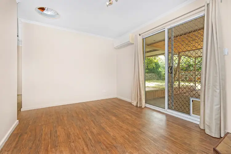Fourth view of Homely house listing, 45 Elizabeth Street, Lower King WA 6330