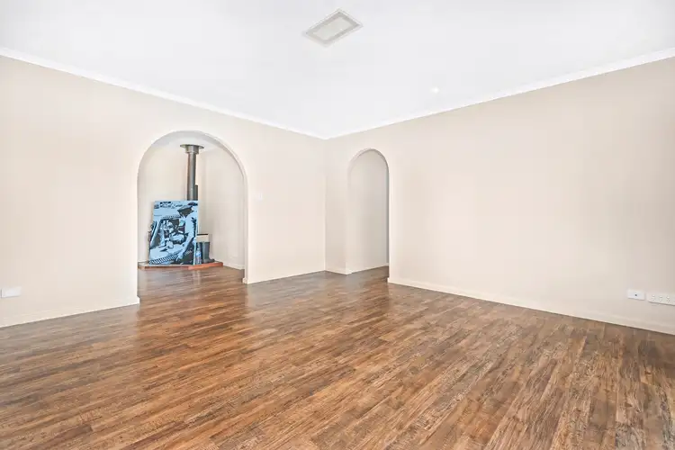 Fifth view of Homely house listing, 45 Elizabeth Street, Lower King WA 6330