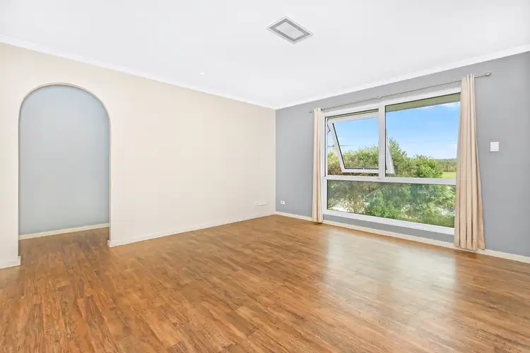 Sixth view of Homely house listing, 45 Elizabeth Street, Lower King WA 6330