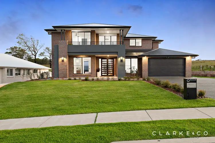 72 Collaroy Parade, Louth Park NSW 2320