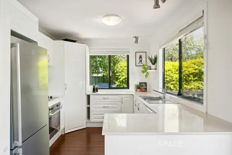 Fifth view of Homely house listing, 43 Southern Cross Avenue, Darra QLD 4076