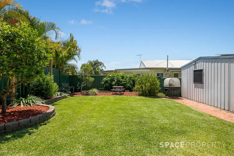Sixth view of Homely house listing, 43 Southern Cross Avenue, Darra QLD 4076