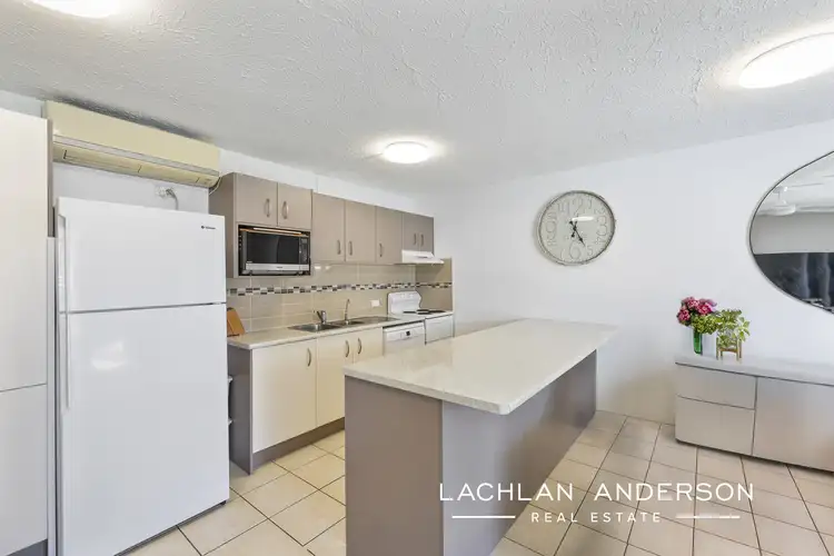 Sixth view of Homely unit listing, 2/12 Merrima  Avenue, Kings Beach QLD 4551