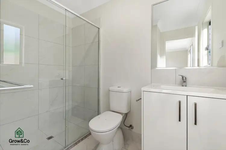 Sixth view of Homely house listing, A&B/69 Cronin Street, Morayfield QLD 4506